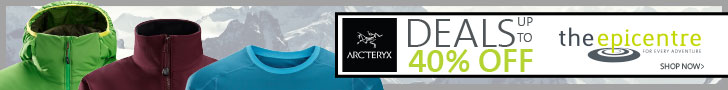 ads.ukclimbing.com