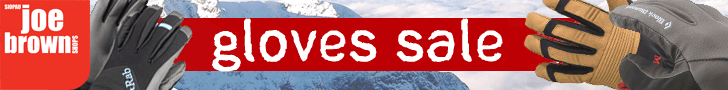 ads.ukclimbing.com