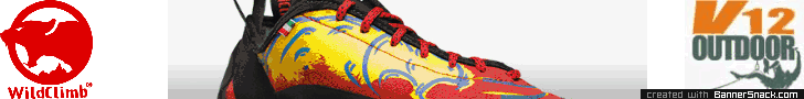 ads.ukclimbing.com
