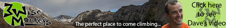 ads.ukclimbing.com