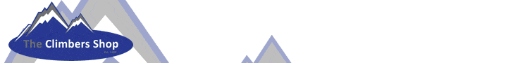 ads.ukclimbing.com