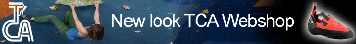 ads.ukclimbing.com