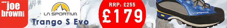 ads.ukclimbing.com