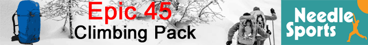 ads.ukclimbing.com