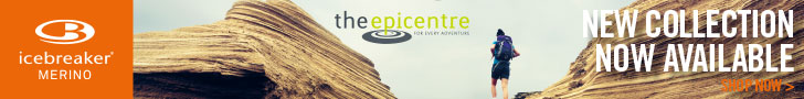 ads.ukclimbing.com