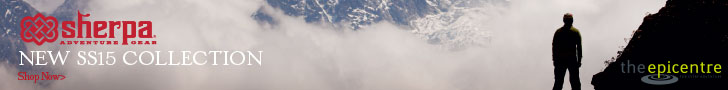 ads.ukclimbing.com
