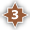 3*
