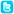 Twtr