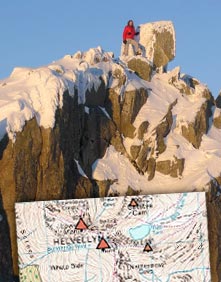 summit image