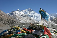 premier post photo