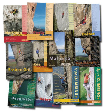 Rockfax, 70 kb