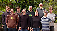 premier post photo