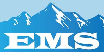 Elite Mountain Supplies, 7 kb