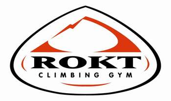 ROKT Climbing Gym, 12 kb
