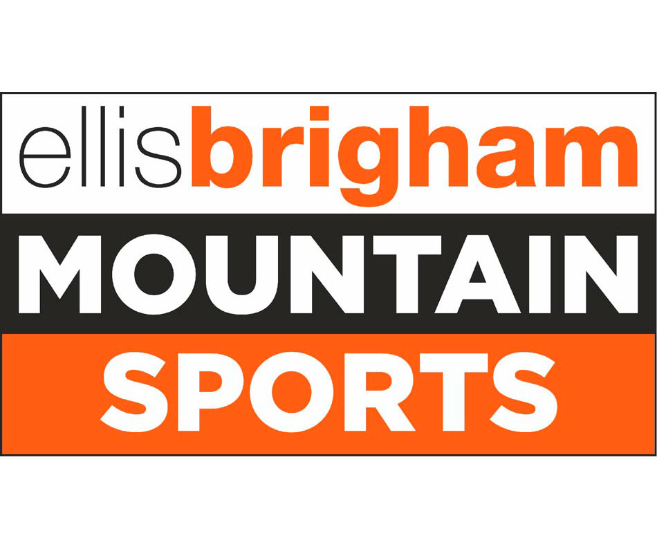 Ellis Brigham, 73 kb
