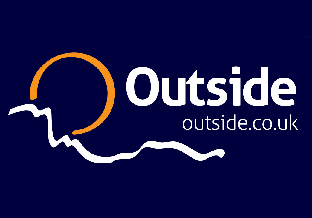 Outside, 22 kb