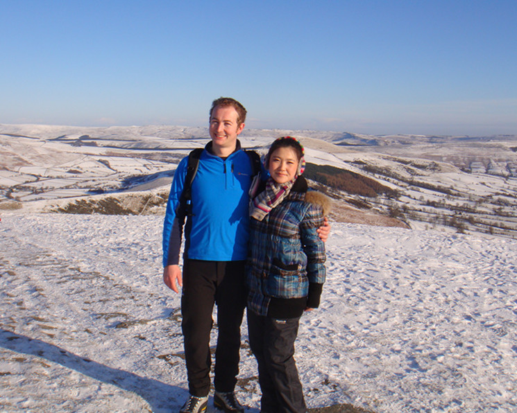 Mam tor, 171 kb