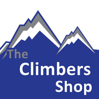 The Climbers Shop, 29 kb