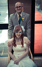 premier post photo