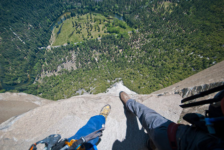 The Quick Way Down - Camp 5, 86 kb The Quick Way Down - Camp 5, 86 kb