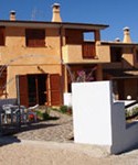 Vista Poltrona, 7 kb