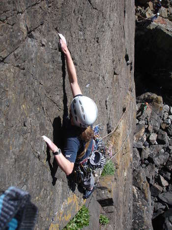Instructor/Guide, 34 kb