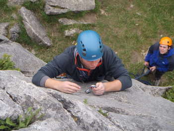 Alternative Adventure & Outdoor Activities Service, 26 kb