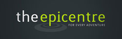 The Epicentre, 4 kb