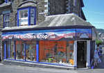 [The CLIMBERS' SHOP, 4 kb]
