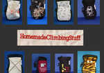 [chalk bag selection, 4 kb]