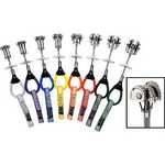 [Metolius Master Cam Range, 3 kb]