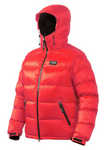 [Neutrino Endurance Jacket #1, 3 kb]