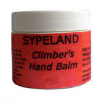 [Sypeland Climbers Hand Balm, 3 kb]