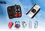 [Petzl Crevasse Rescue Kit #1, 3 kb]