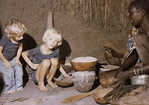 [Matt and Ben Heason in Sudan, 3 kb]