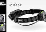 [Petzl Myo XP #1, 2 kb]
