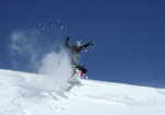 [Jumping like a pensioner?, 1 kb]