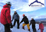 [Glenmore Newsletter, 4 kb]