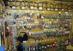 [The Gear Wall., 3 kb]
