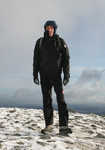 [Jack Geldard testing the Crux Torq Jacket in winter conditions, 2 kb]
