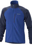[Marmot's new super stretchy softshell Jacket #1, 2 kb]