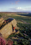 [The Sphinx, Burbage, 3 kb]