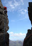 [Skye Guidebook Action Photo Competition, 2 kb]
