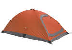 [NEW Rab Summit Superlite Bivi #1, 1 kb]