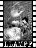 [Premier Post: Llanberis Mountain Film Festival : 27th - 29th Feb 04, 6 kb]
