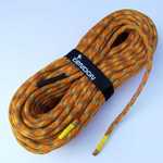 [Tendon 10mm x 50m Smart, 3 kb]