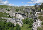 [Malham Cove (again!), 3 kb]