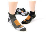 [Akdrenaline socks, 2 kb]
