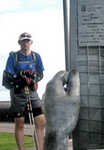 [Operation Whelk -South West Coast Path Record Attempt #1, 2 kb]