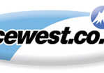 [Share your experiences and save money with Facewest.co.uk #1, 2 kb]